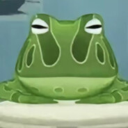 吊大精浓敢日韩红