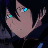 •そらのくじら•