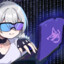 the_lesu