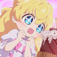 大牛奶呀 真好看呀