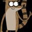 Rigby