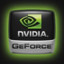 GeForce