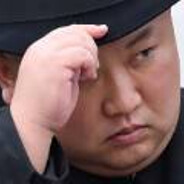 恩正金帅元民军人鲜朝