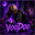 VooDoo