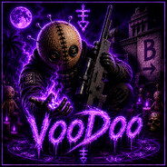 VooDoo