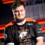 Janusz ,,SnaX&quot; Pogorzelski