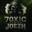 7 O X I C
