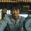 สันติ เเซ่ลี