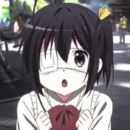 悄悄地打枪的不要