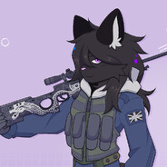 mutt