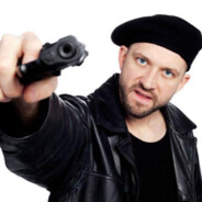 Jannik Strøm