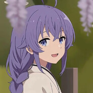 我是洛琪希小姐的狗