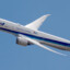 vuelo271melosa