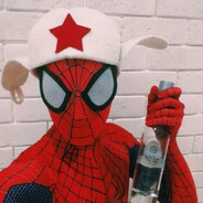 [SMR] - Pidor V Parke