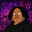 BlackMomma