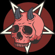 Podsolnyx