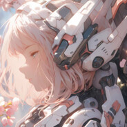 貂蝉七进光之国