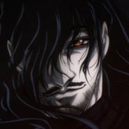 Alucard - steam id 76561198987921617