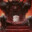 Tundermostt avatar