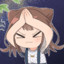 Akiyama