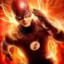 flash