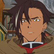 Moyjo