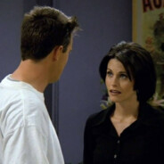 被伤过的心还可以爱誰