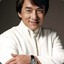 jackie chan