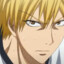 KIse Ryota