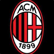 AC米兰