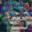 GliTcHy
