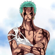 ZORO