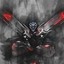 Anwain