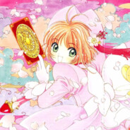 打我电脑自动下载原神