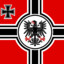 epsez