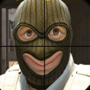 电脑玩家  杰克