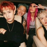 AAA鹈鹕镇啤酒批发