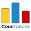 codeforces.com