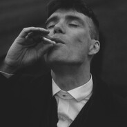 twilsMEOW - steam id 76561199119181830