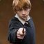 Ron Weasley