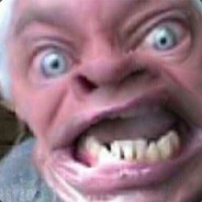 Hello avatar