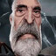 Kaźmir