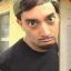David Blaine