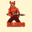 BAMBO