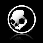 deezy - steam id 76561197960285898