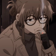 要进靶场看我击靶吗