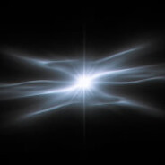 симон_банкин