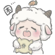 风大OTO