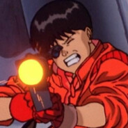 NaG - steam id 76561197960553823