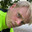 RamboLarsson